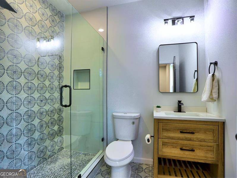 Smyrna, GA 30080,2590 BATES ST