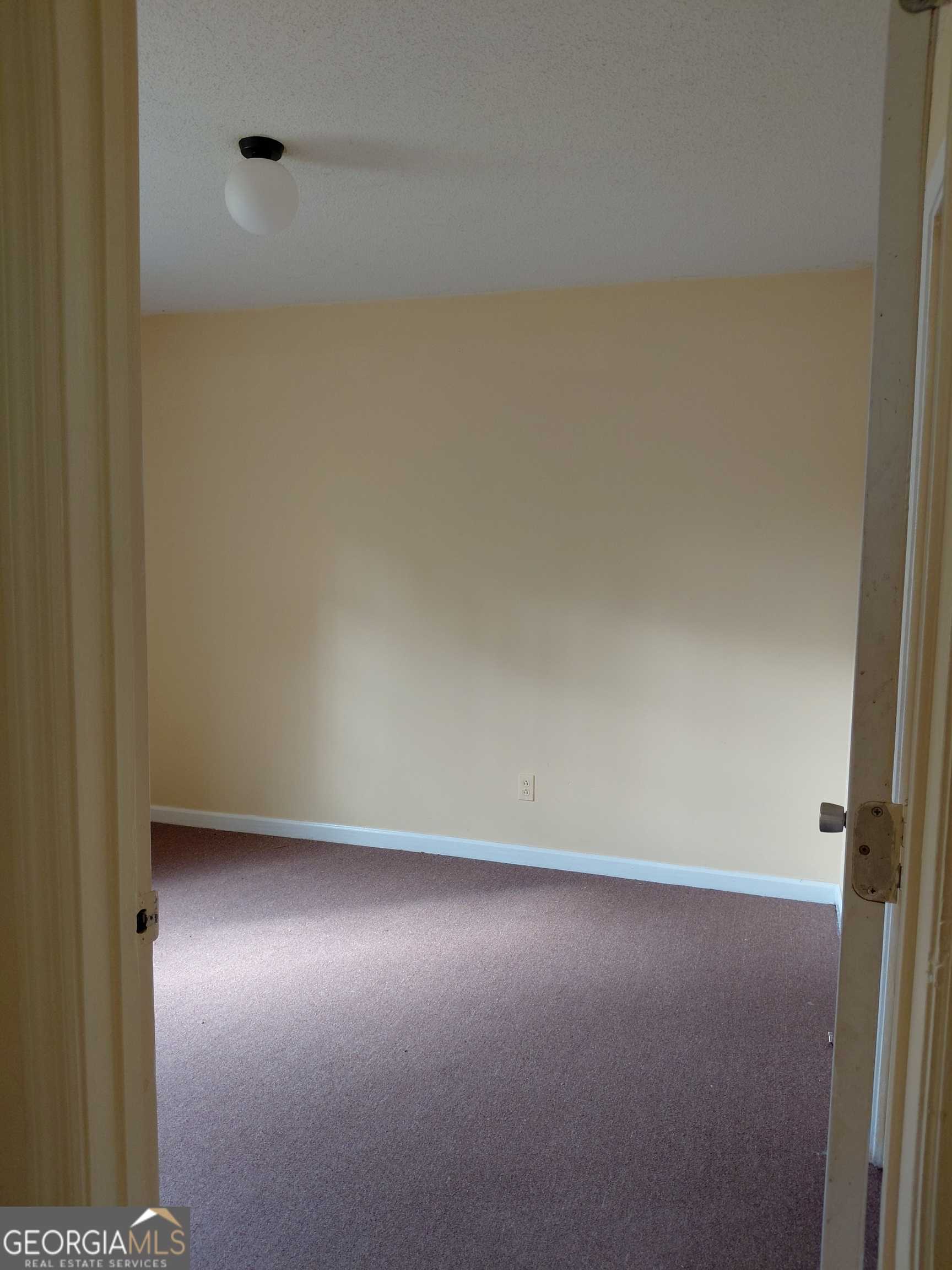 Macon, GA 31206,534 Hanson ST