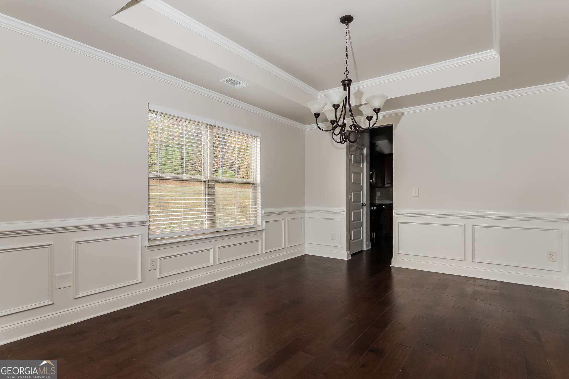 Hampton, GA 30228,12021 Kelowna RD