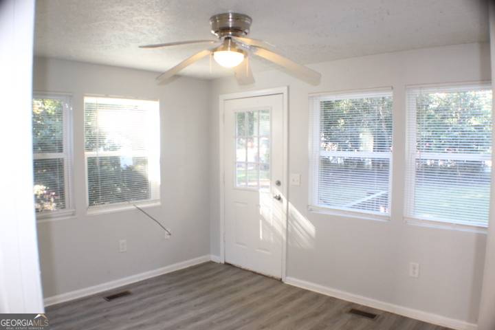 Warner Robins, GA 31088,113 Vernon DR