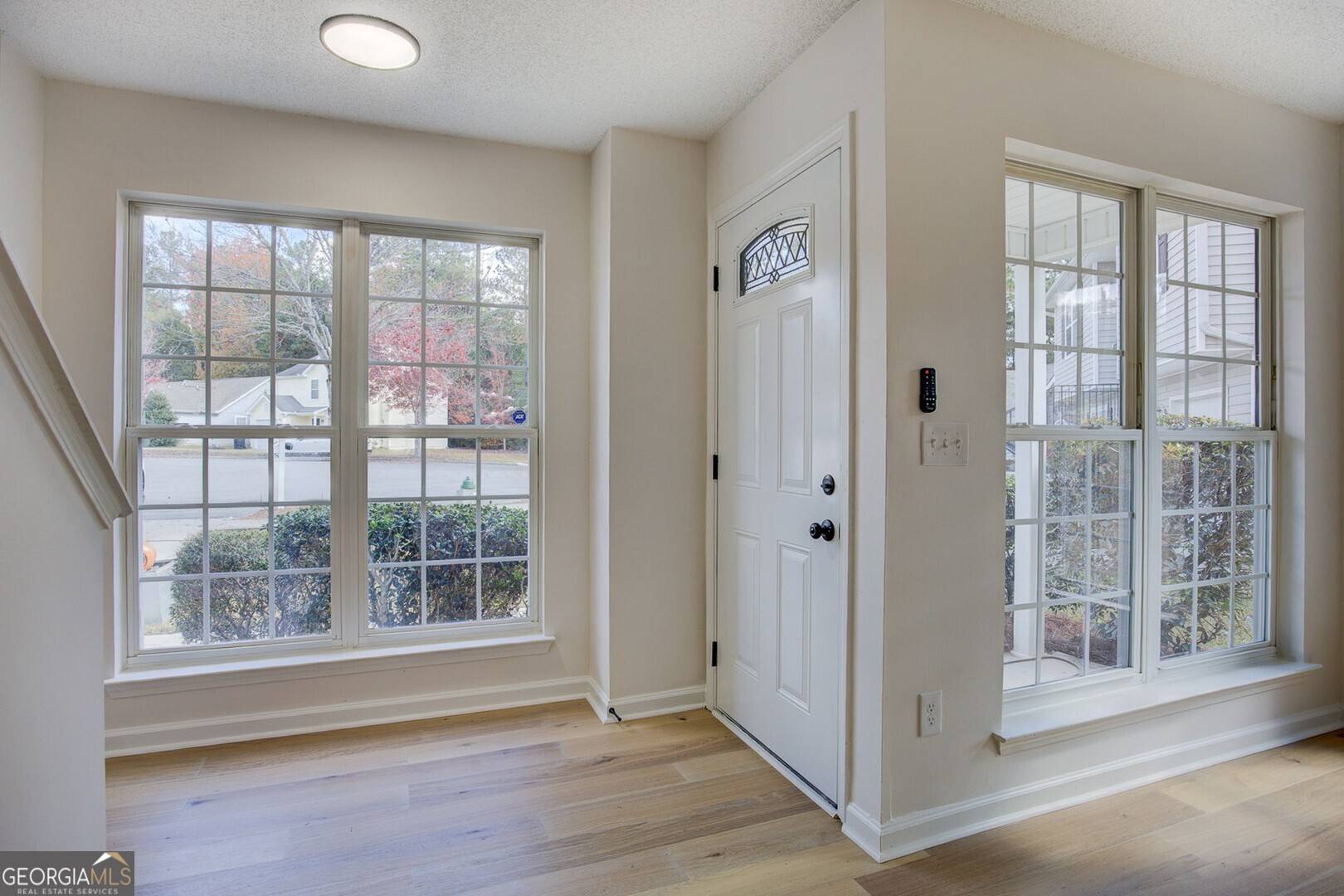 Fairburn, GA 30213,167 Fairhaven TRL