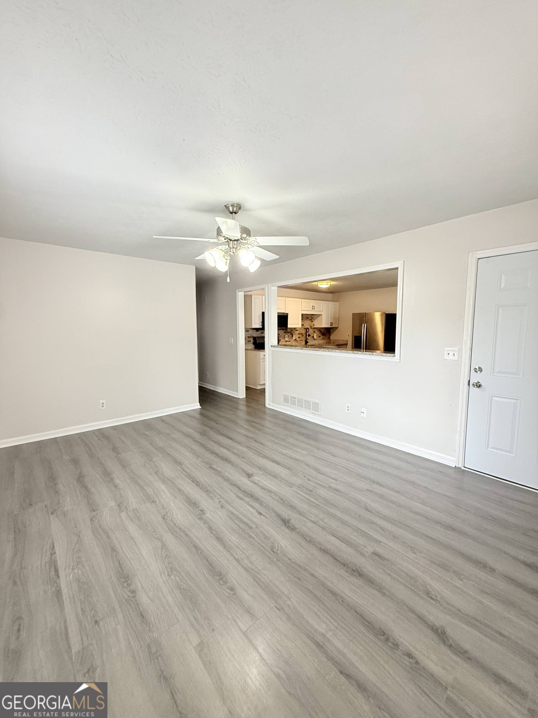 Marietta, GA 30060,554 Fort ST NE