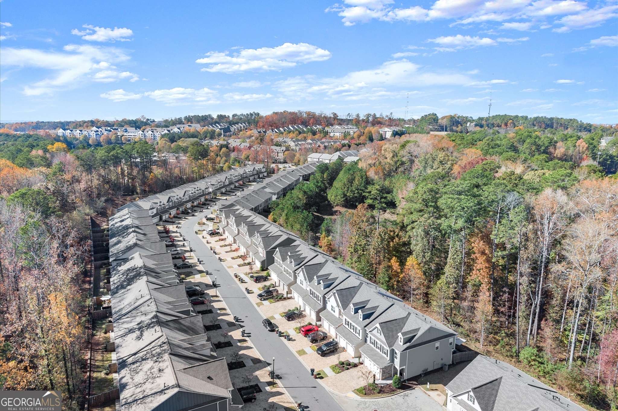 Alpharetta, GA 30009,480 Duval DR