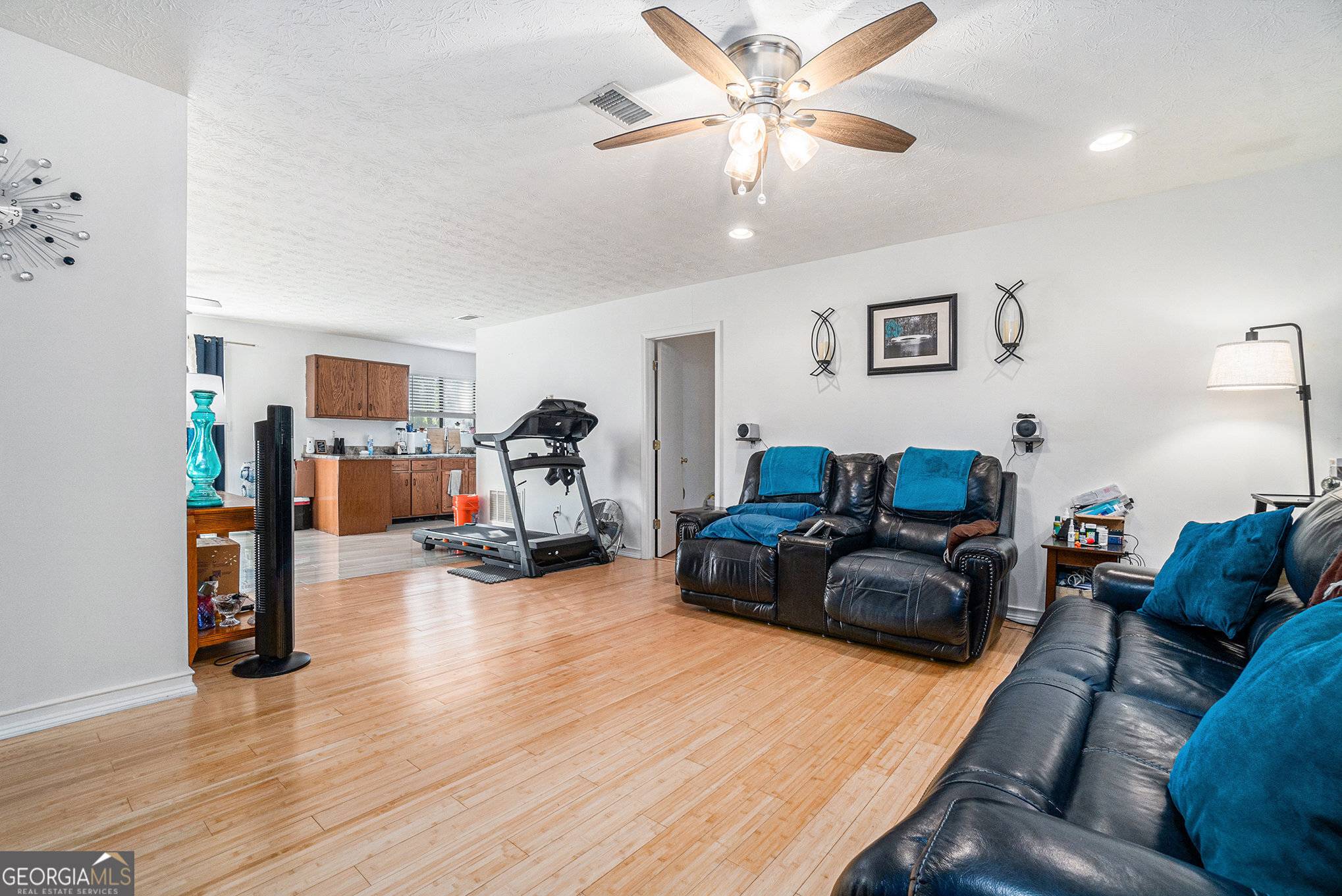 Austell, GA 30168,6736 Ivy Log DR