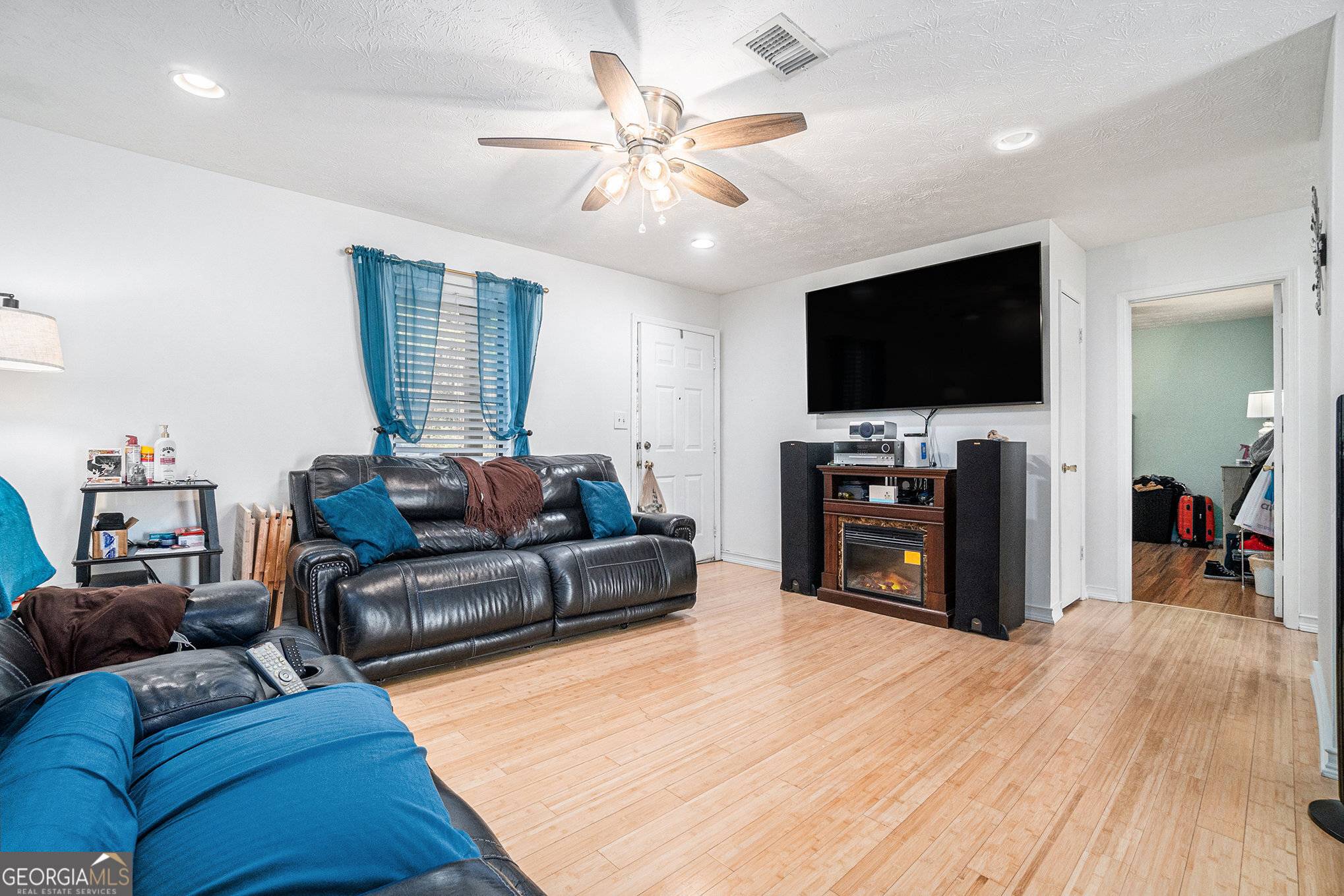 Austell, GA 30168,6736 Ivy Log DR