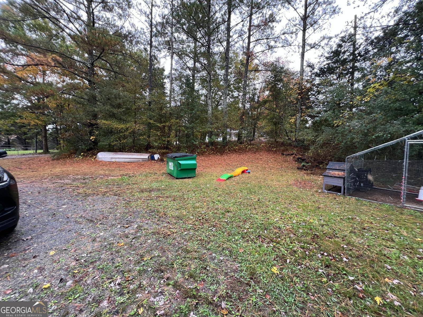 Calhoun, GA 30701,119 Wendy Hill RD