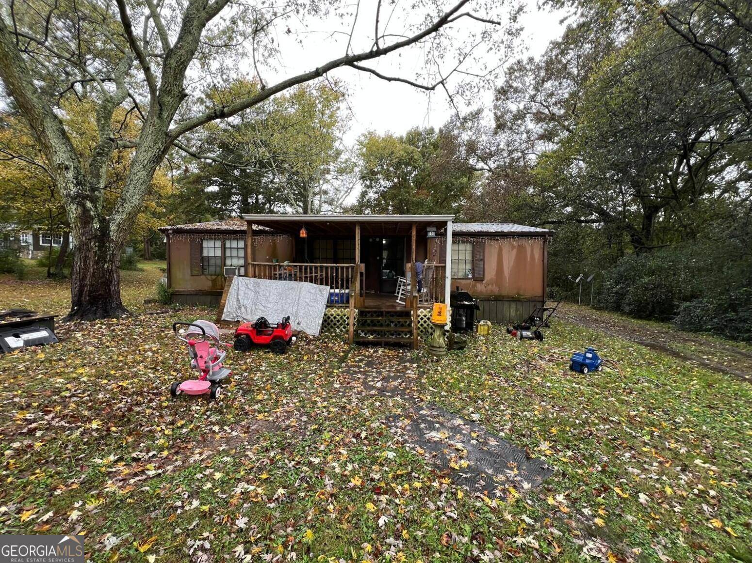 Calhoun, GA 30701,119 Wendy Hill RD