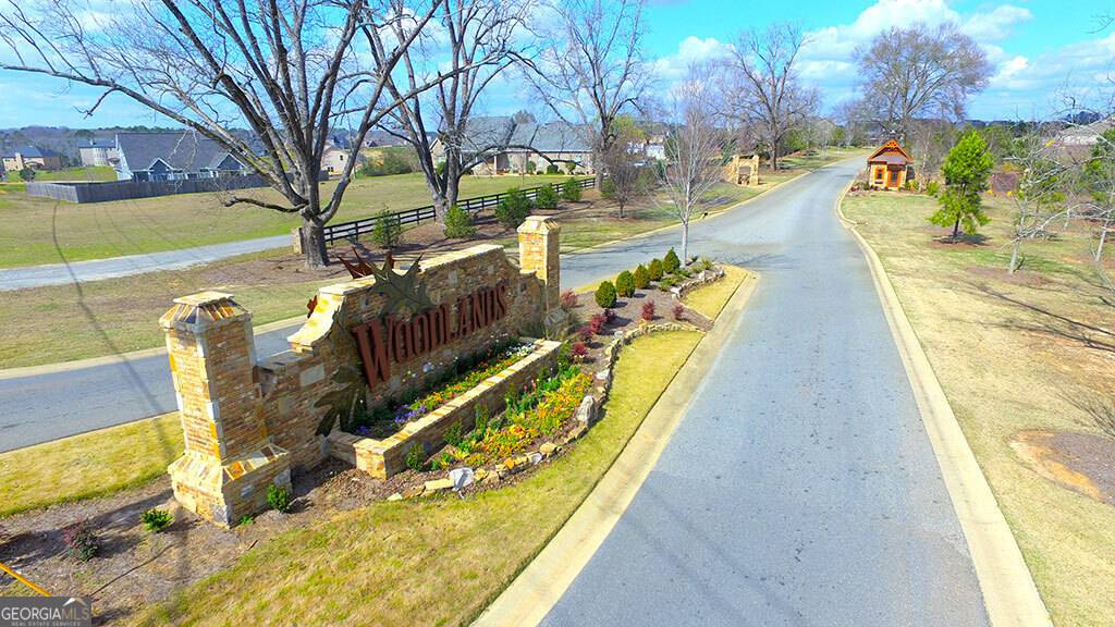 Kathleen, GA 31047,607 Bristleleaf Path