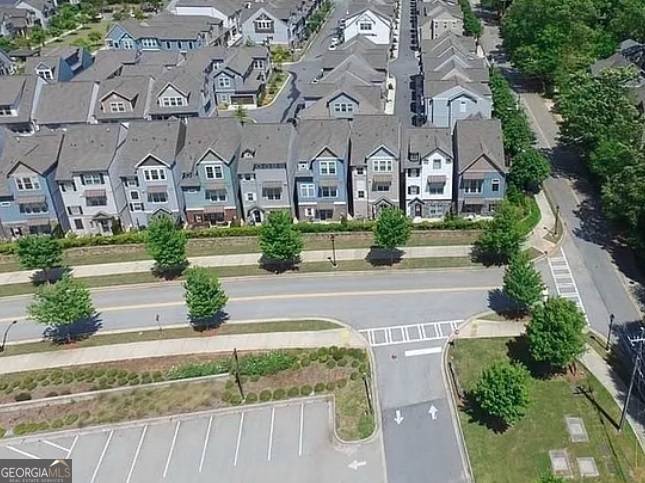 Smyrna, GA 30080,3061 Devoncroft ST SE