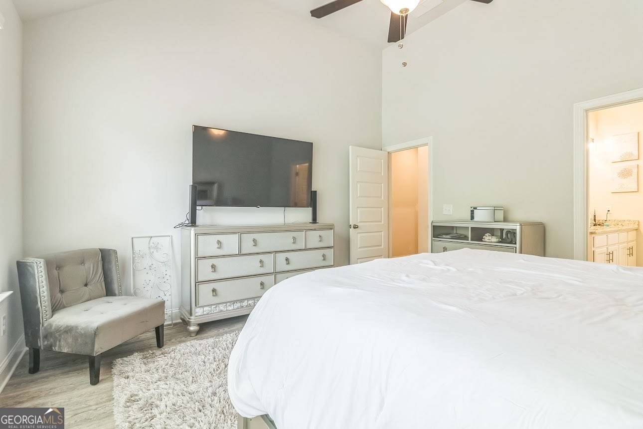 Haddock, GA 31033,2910 Red Fox DR