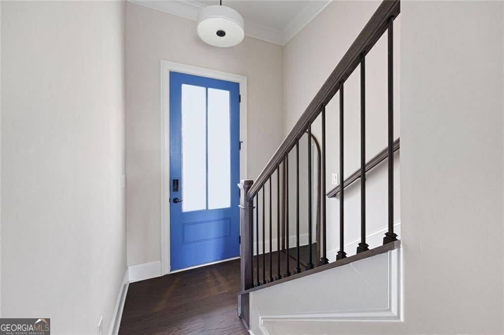 Woodstock, GA 30189,109 Village Green AVE