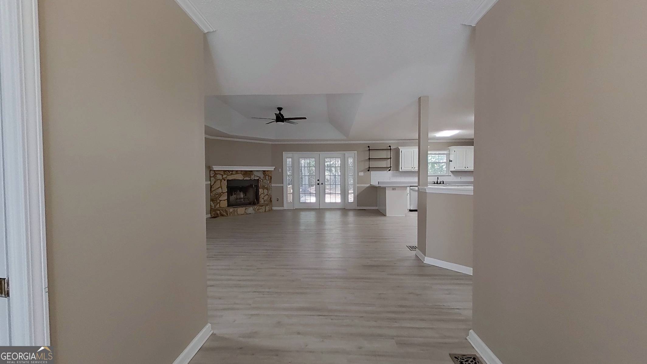 Thomasville, GA 31792,401 Habersham RD