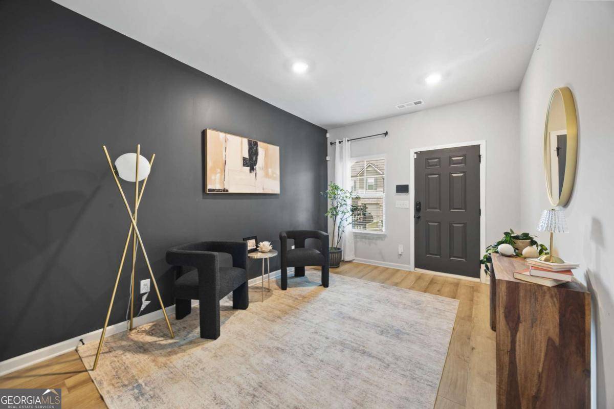 Atlanta, GA 30331,7122 Chara LN