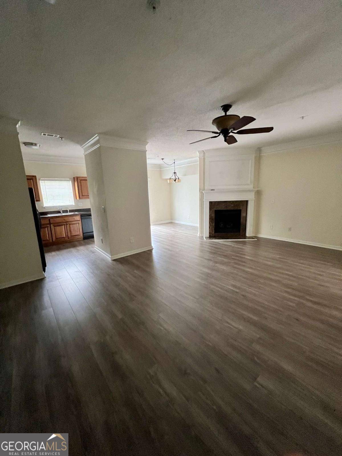 Woodstock, GA 30188,220 Magnolia Leaf DR