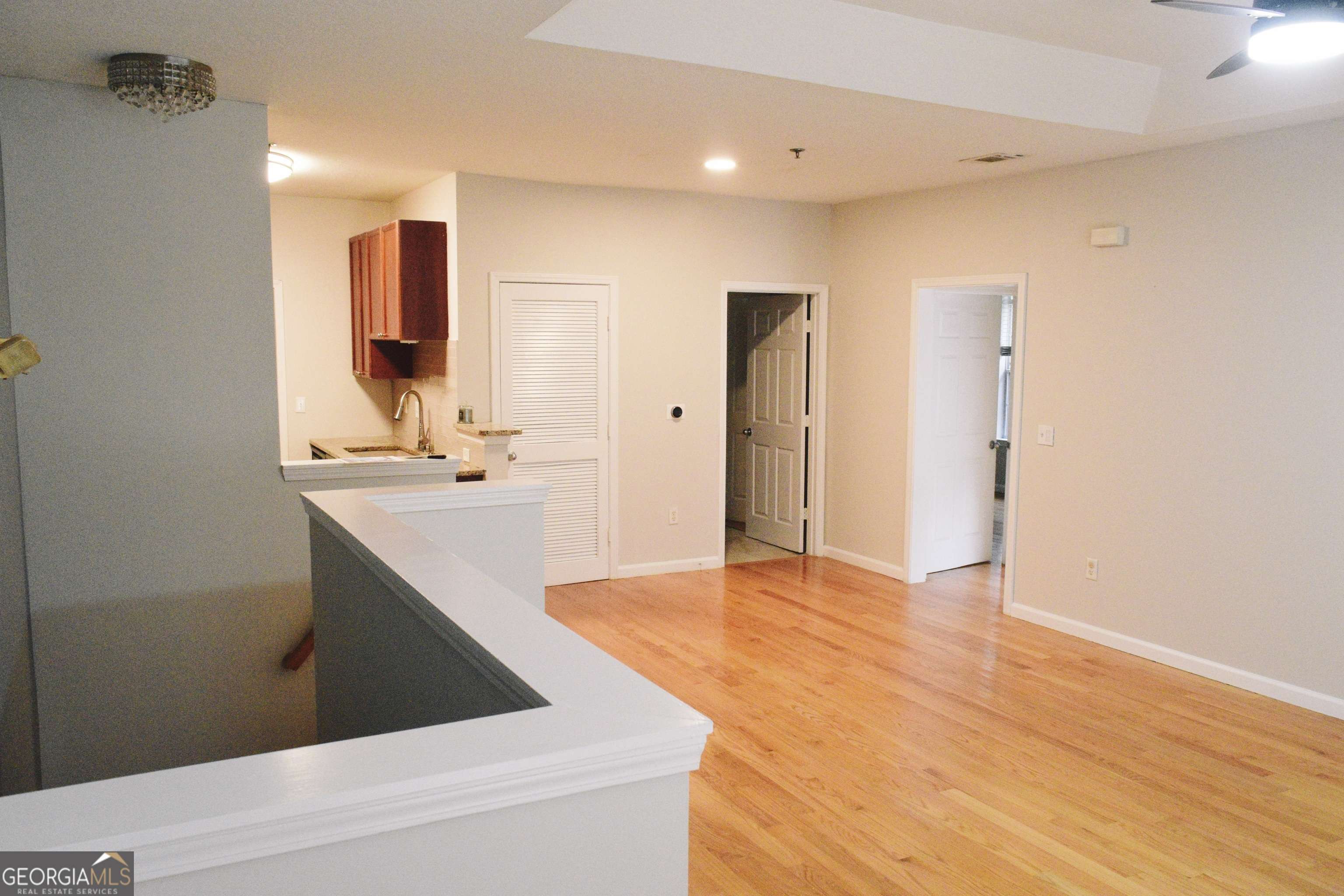 Duluth, GA 30096,3500 Sweetwater RD #424