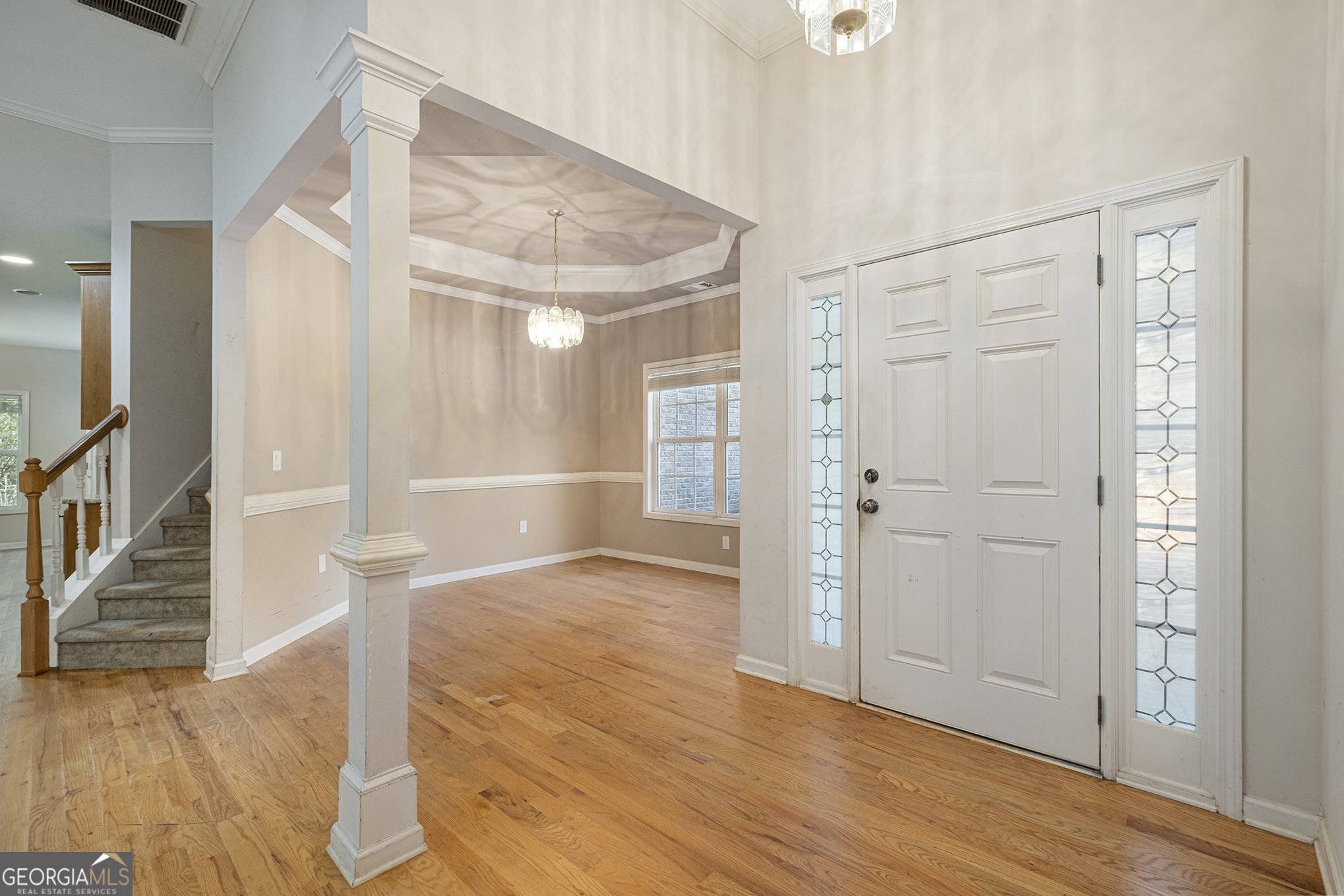 Watkinsville, GA 30677,1620 Tappan Spur RD