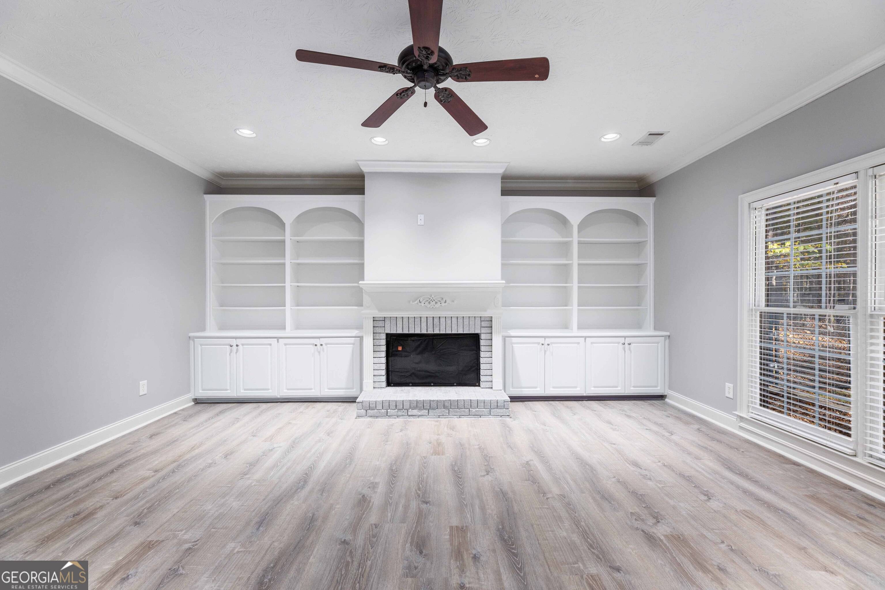 Midland, GA 31820,64 Steele Creek DR