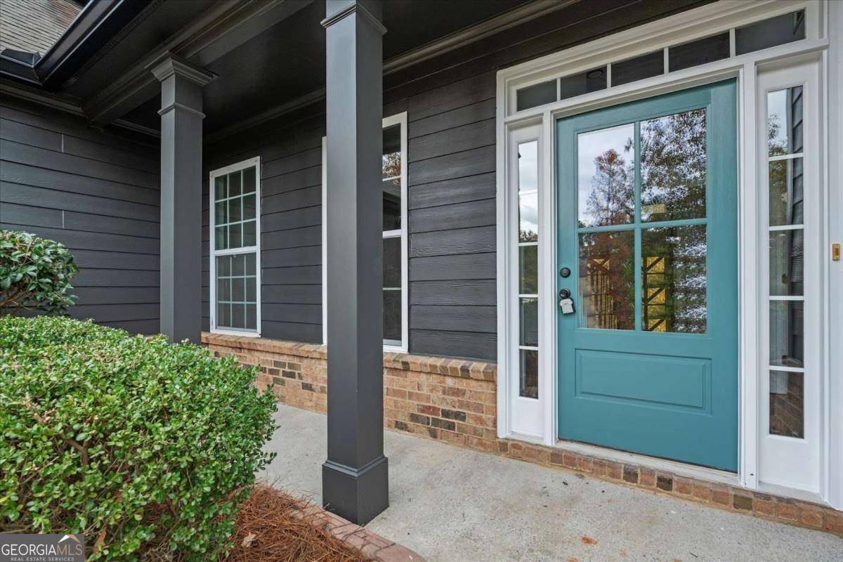 Douglasville, GA 30134,512 Oakbridge DR