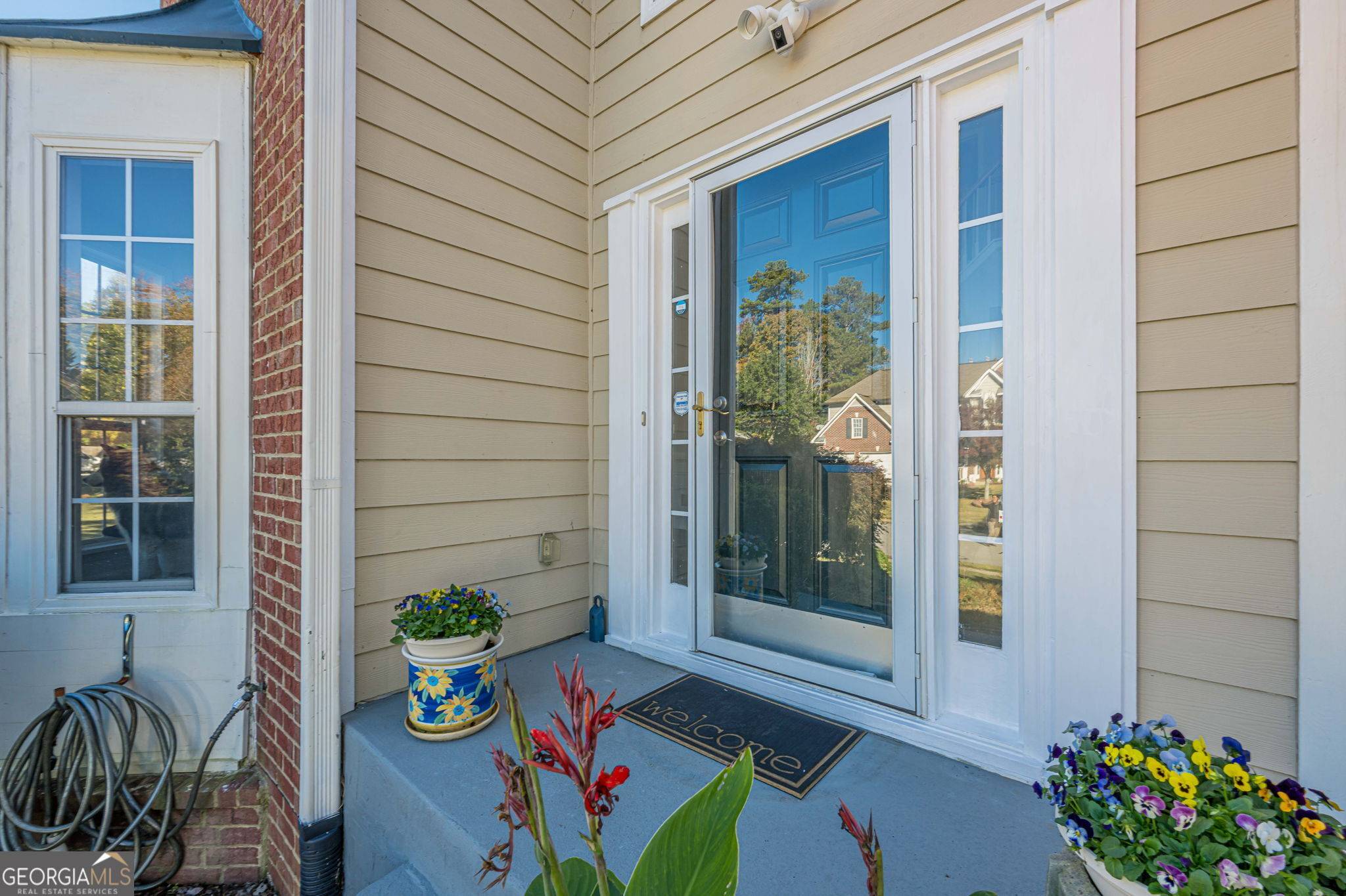 Dacula, GA 30019,1356 Belfaire TRCE