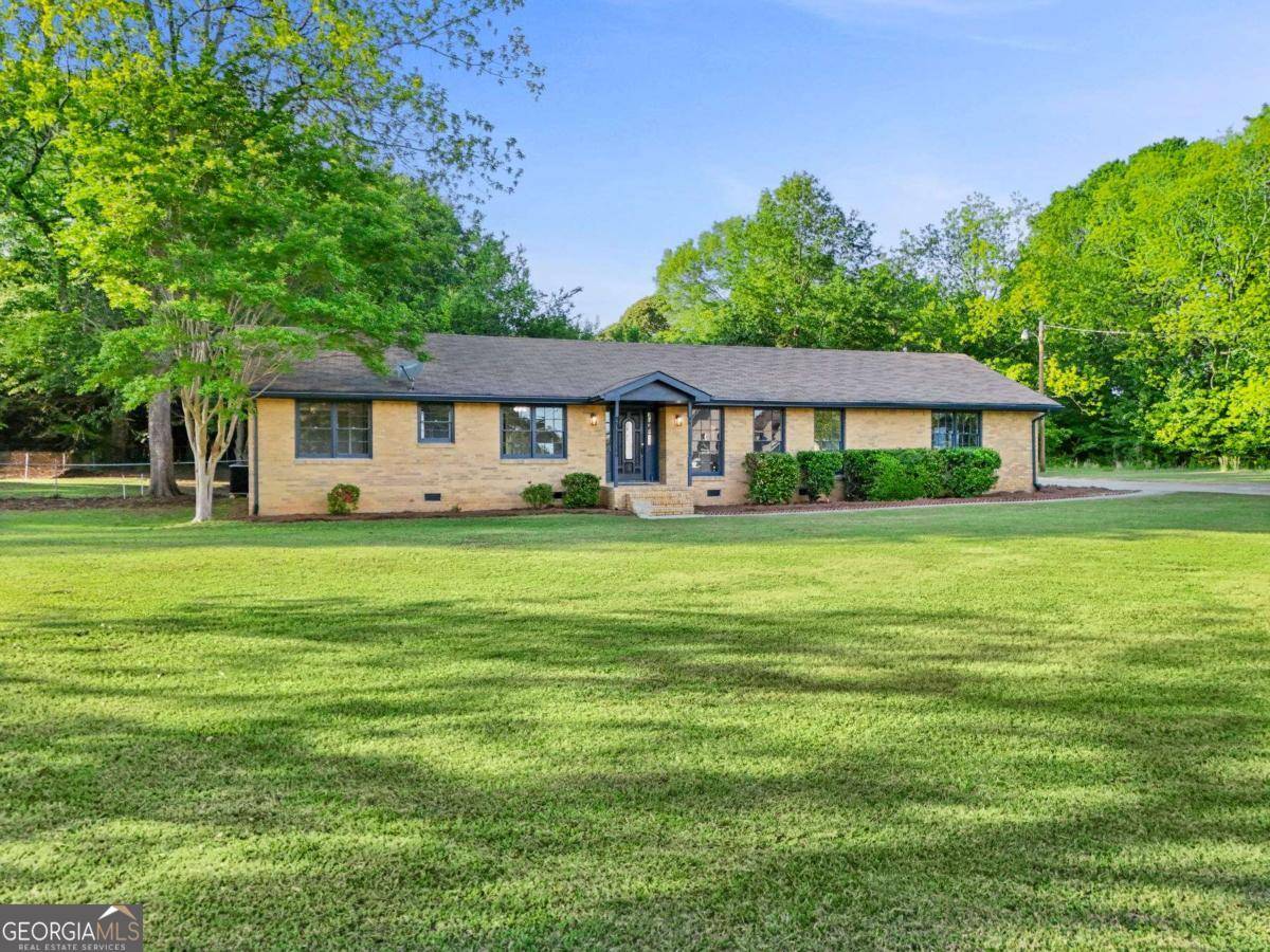 Fayetteville, GA 30215,115 Linda WAY