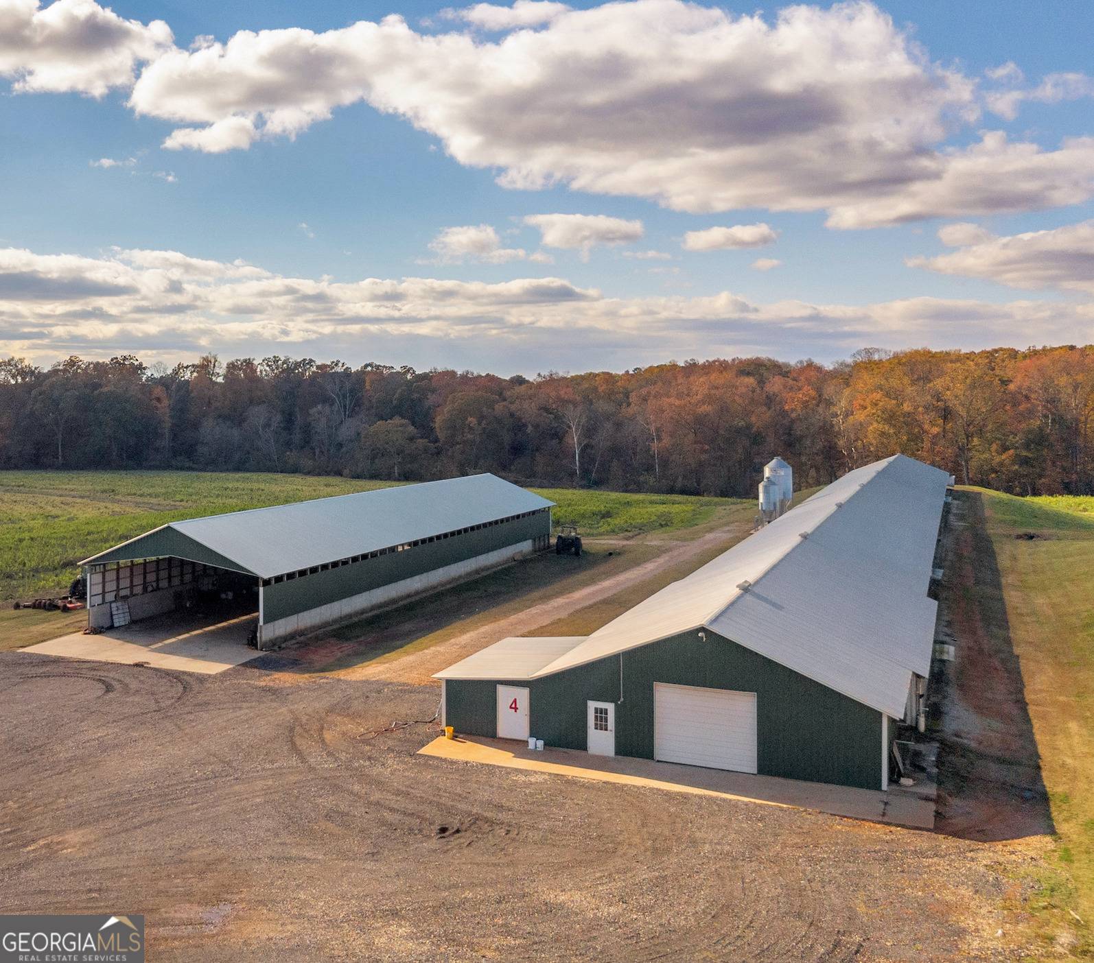 Royston, GA 30662,0 Royston HWY