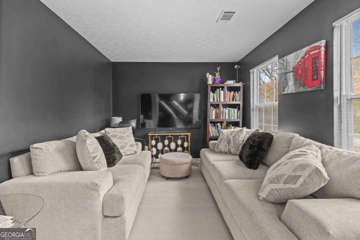 Decatur, GA 30034,2923 Da Vinci BLVD