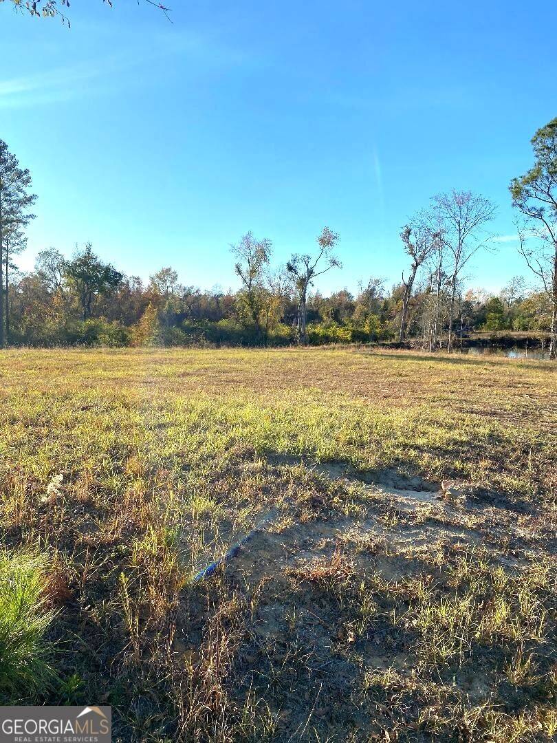 Swainsboro, GA 30401,0 Modoc RD