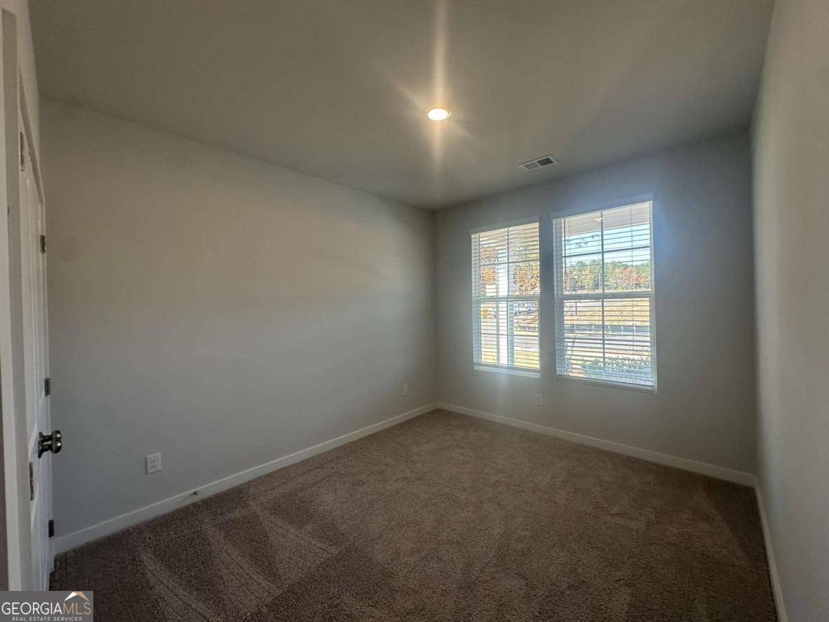 Snellville, GA 30078,2088 Brookhill WAY #LOT 11