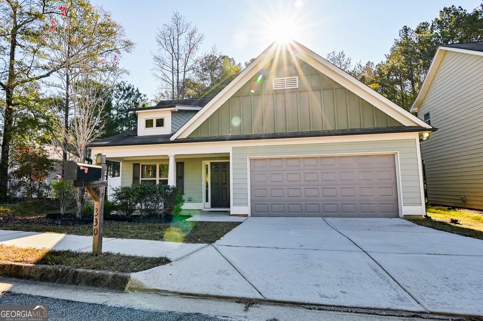 Covington, GA 30014,330 Eagles Pkwy