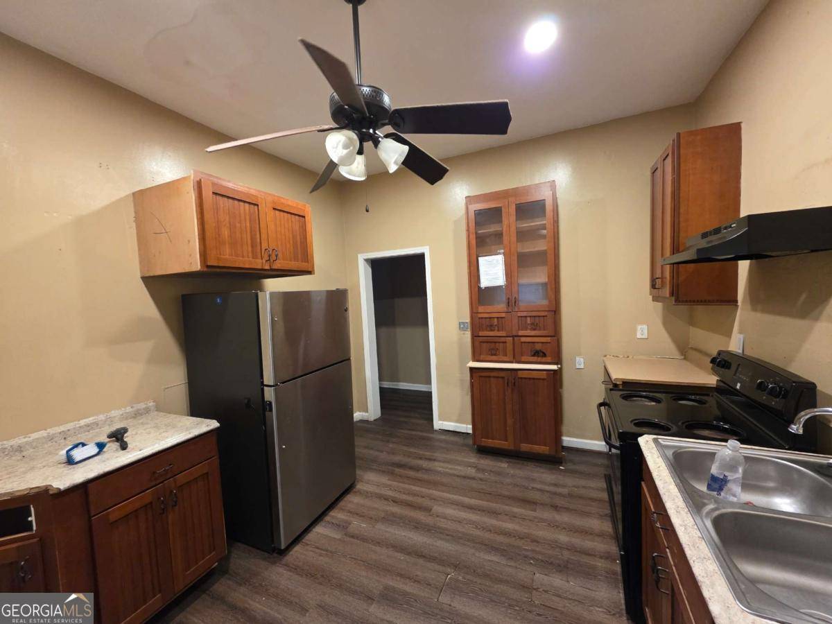 Atlanta, GA 30315,114 Moury AVE SE