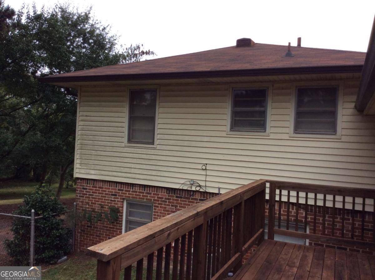 Mcdonough, GA 30253,209 Decatur ST