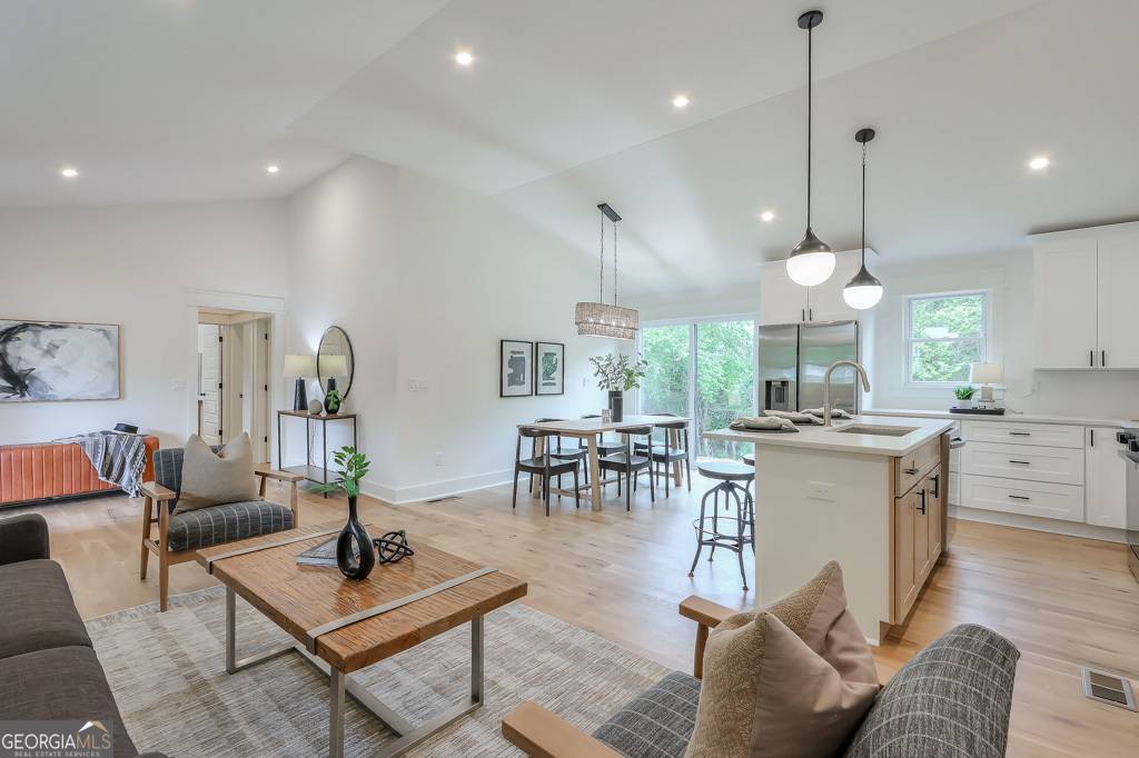 Smyrna, GA 30082,4901 Prince RD SE