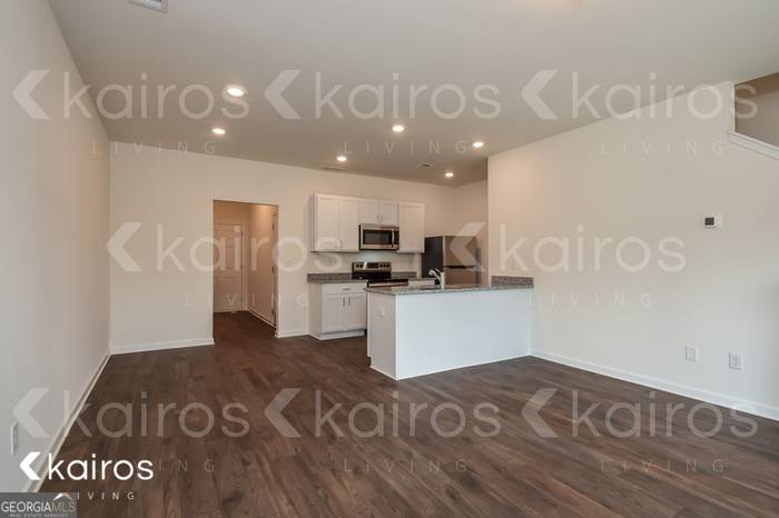 Cartersville, GA 30120,123 Dudley WAY SW