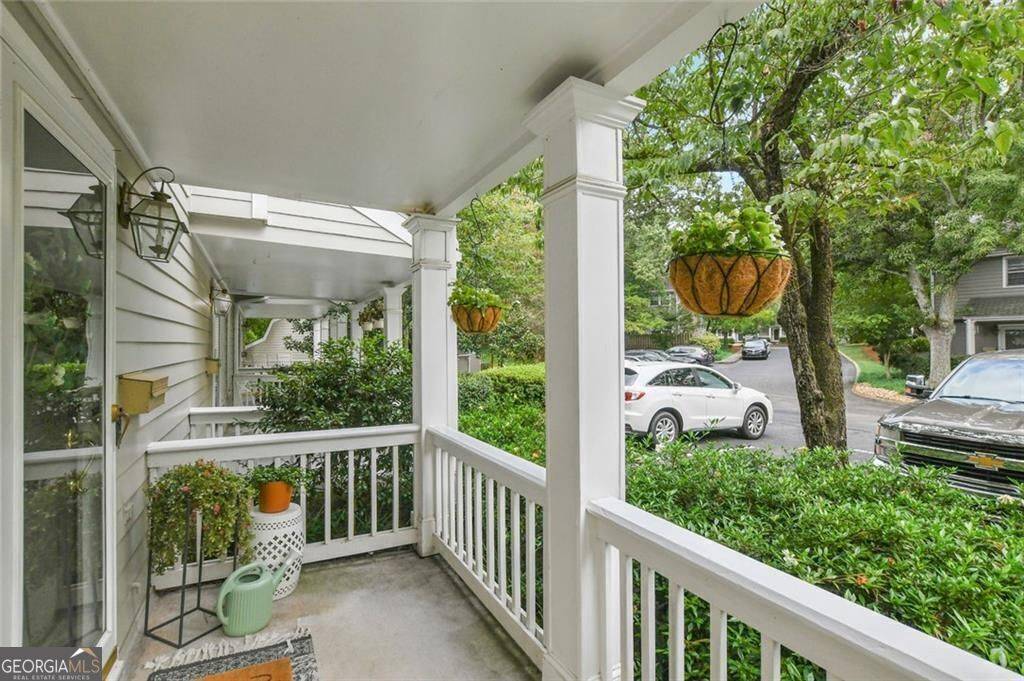 Smyrna, GA 30080,2668 Farmstead RD SE