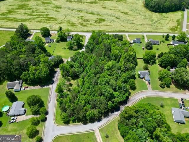 Mcdonough, GA 30252,2001 Jefferson WAY