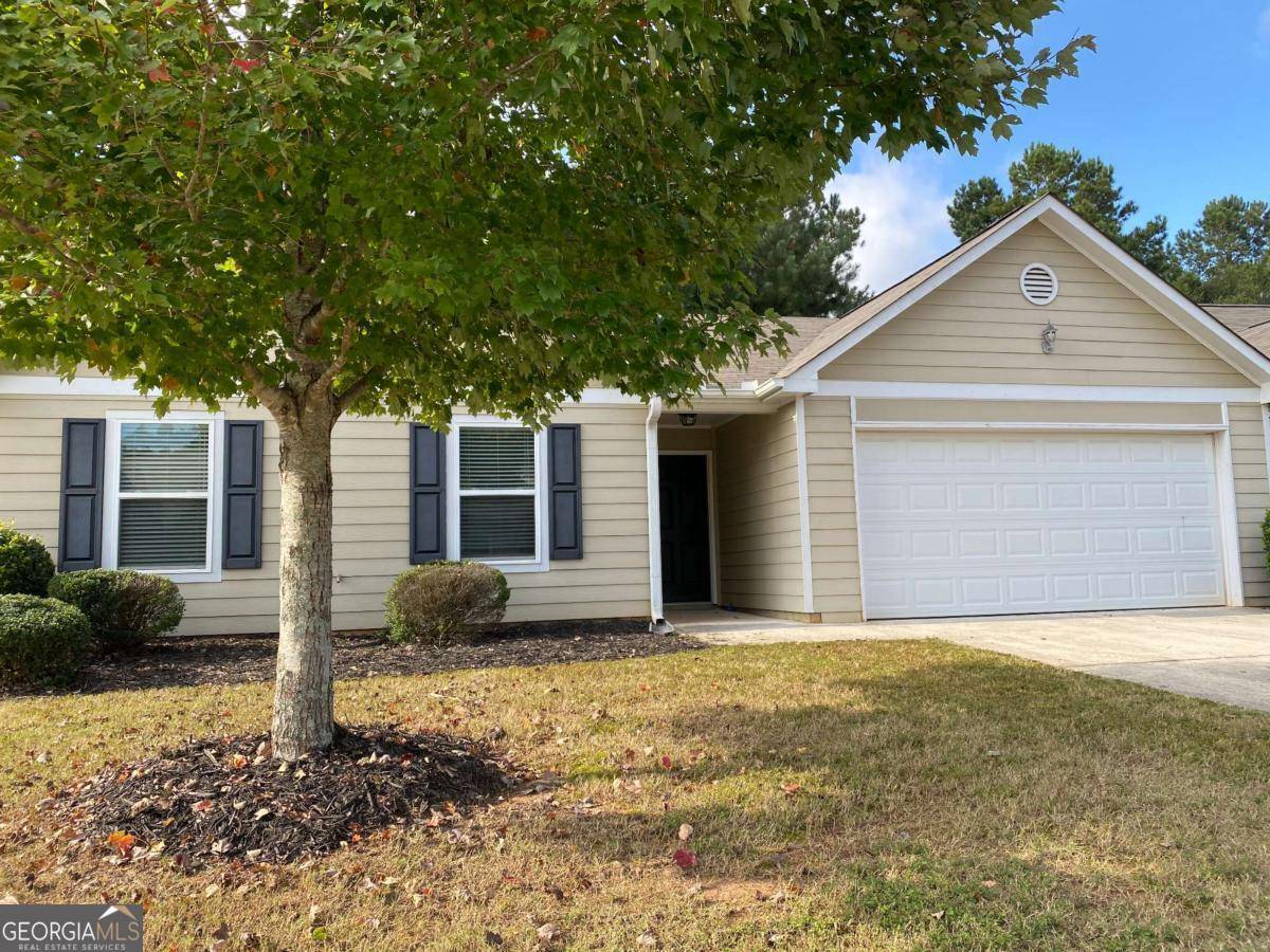 Braselton, GA 30517,701 Walnut Woods DR