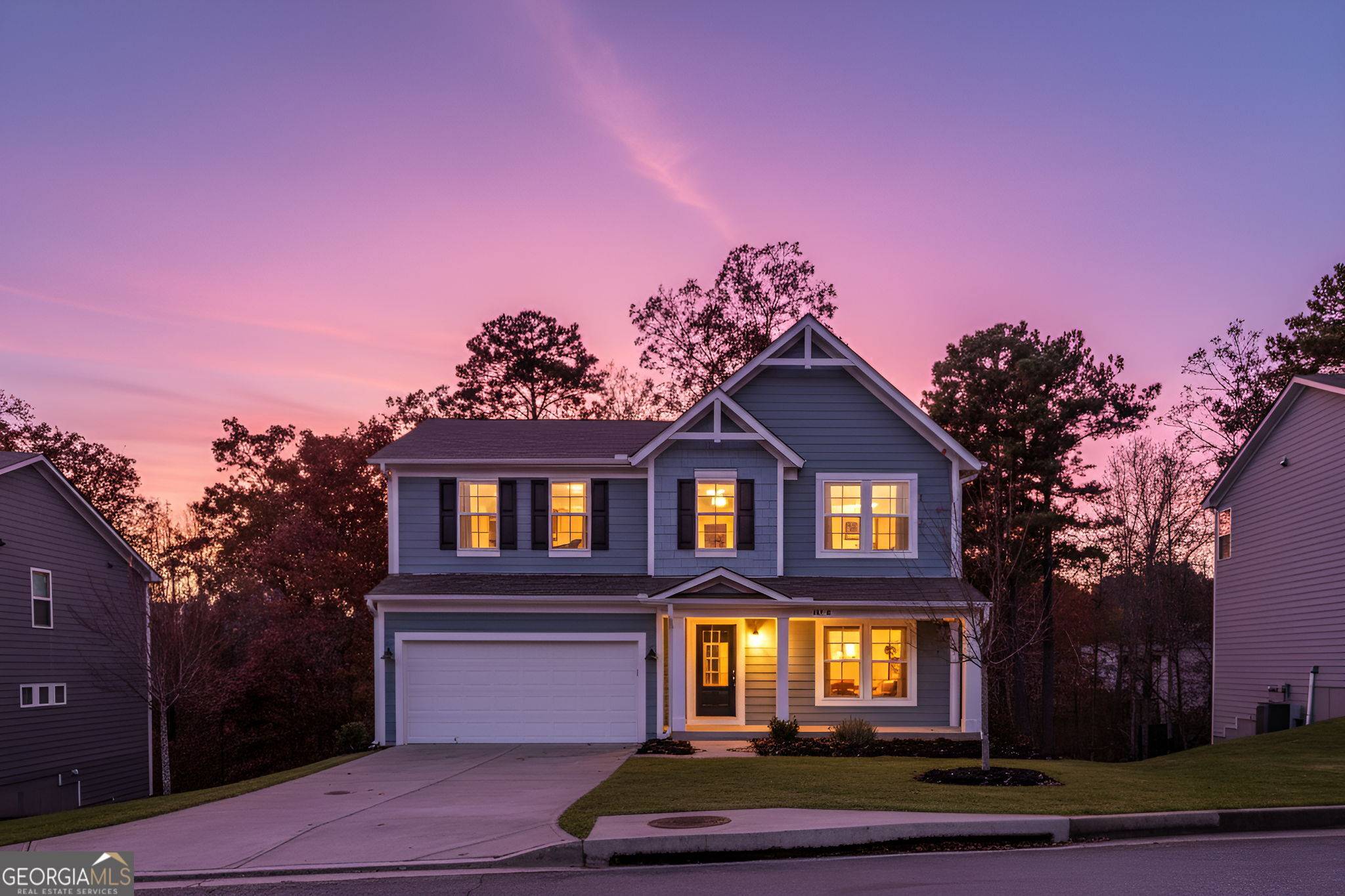 Cumming, GA 30028,6025 Crescent Landing DR