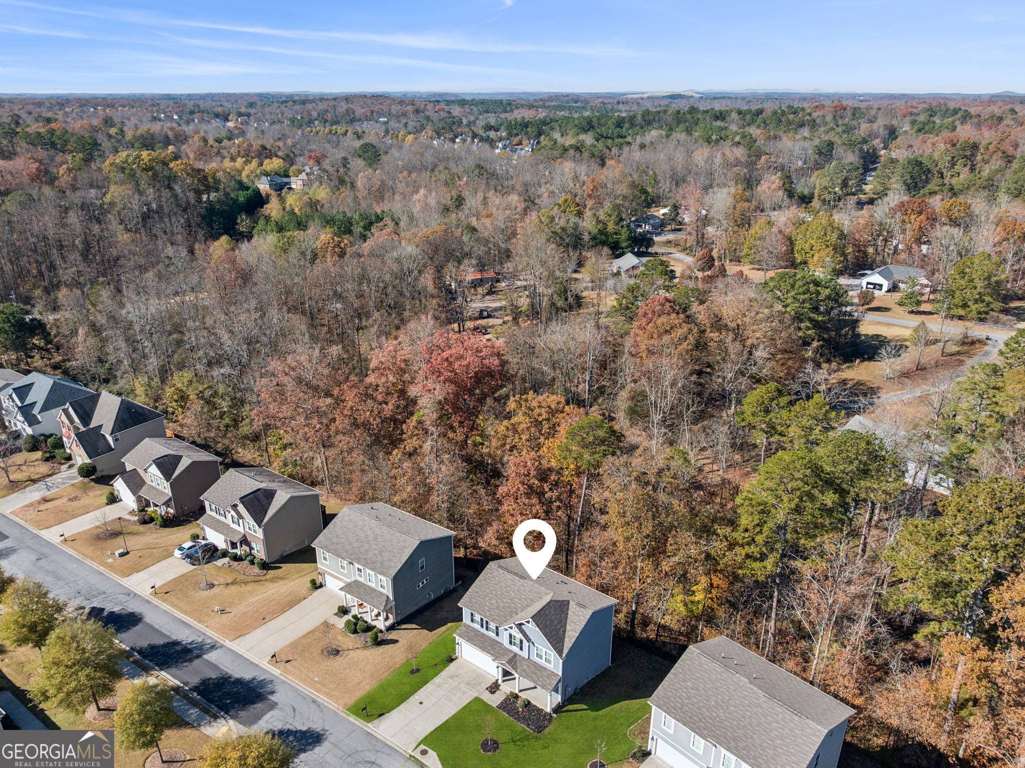 Cumming, GA 30028,6025 Crescent Landing DR