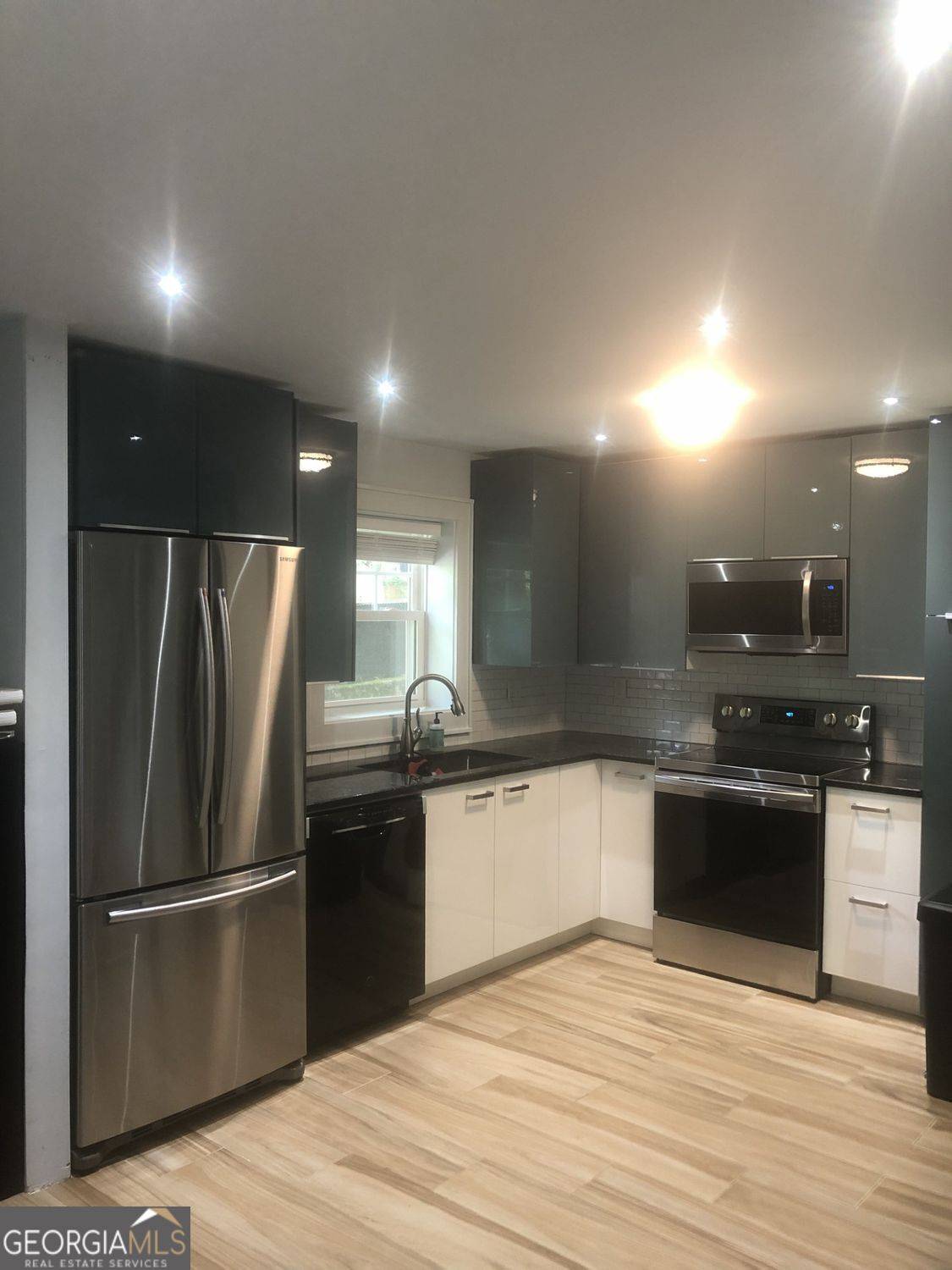 Atlanta, GA 30316,1150 Burns ST SE