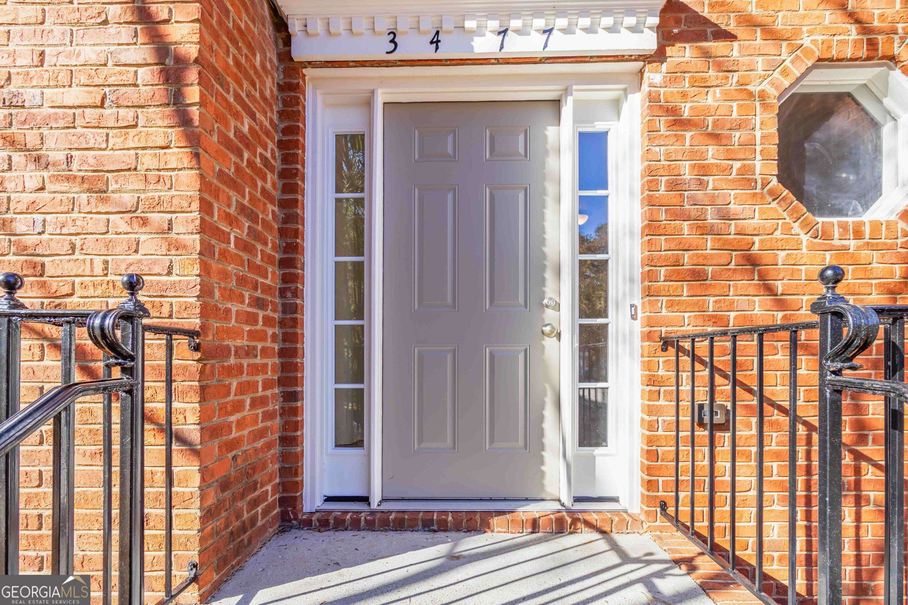 Snellville, GA 30039,3477 Chinaberry LN