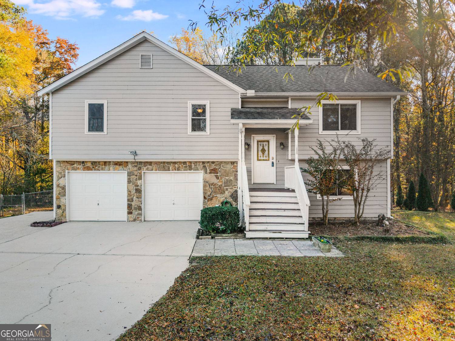 Loganville, GA 30052,3580 Brookview DR