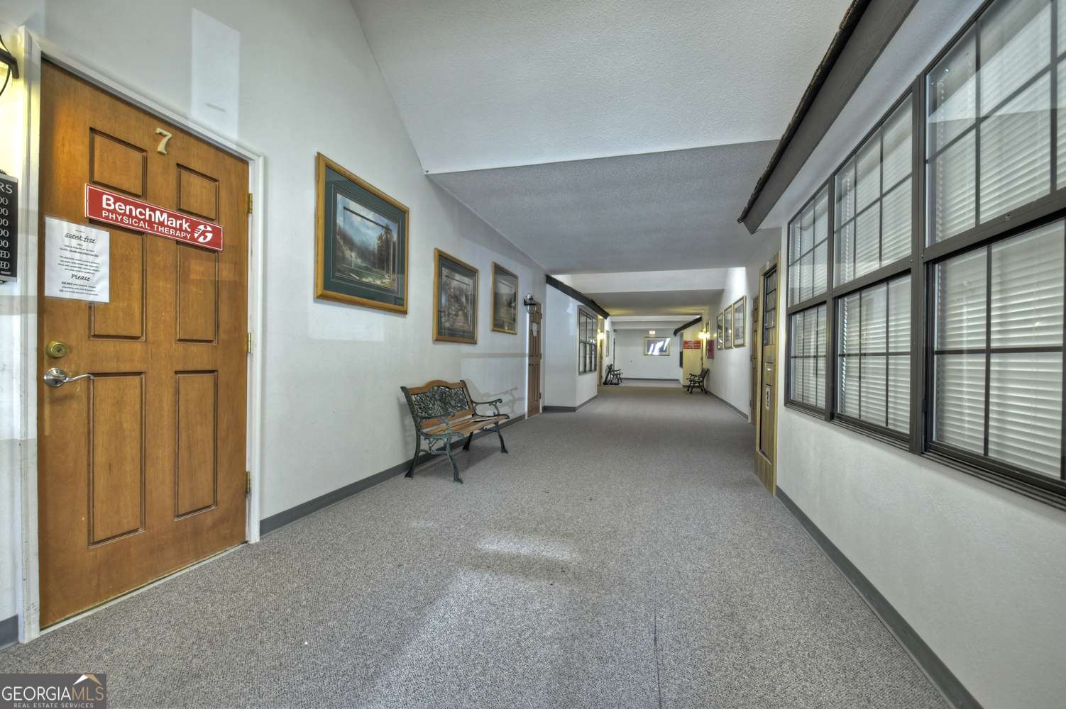 Blue Ridge, GA 30513,990 E Main ST