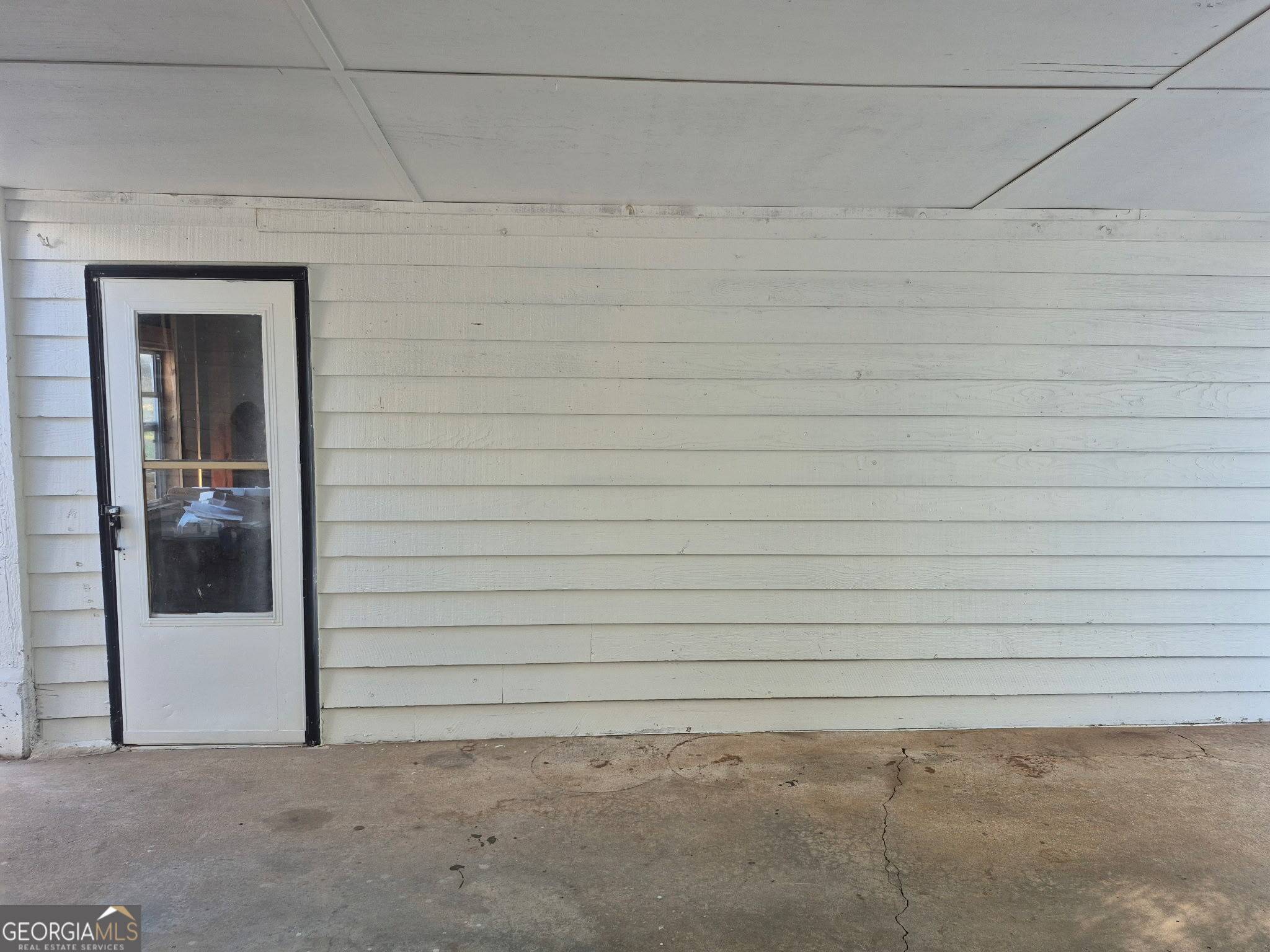 Gainesville, GA 30506,3911 Oak Harbour DR