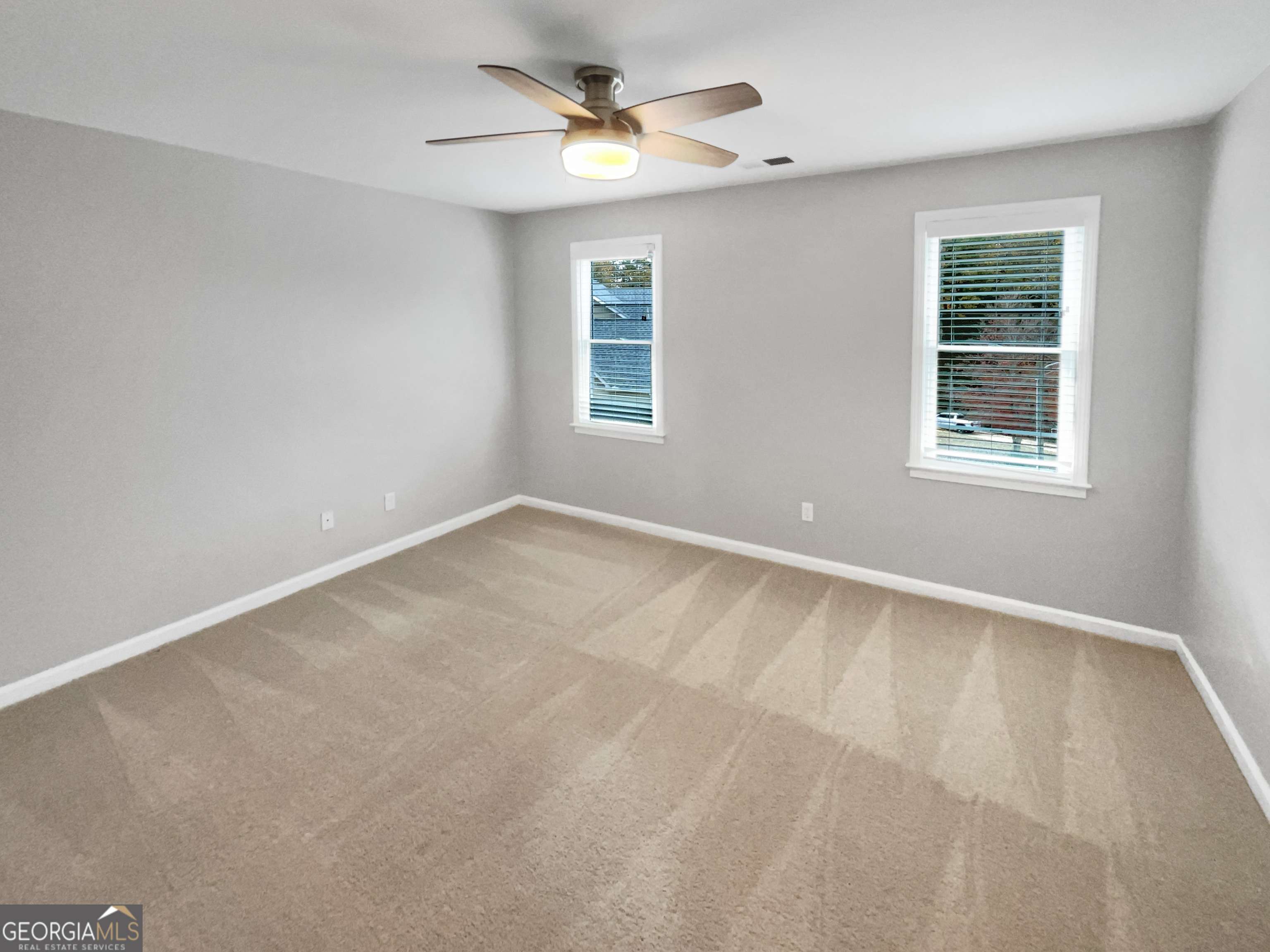 Dallas, GA 30157,2 Berkeley WAY