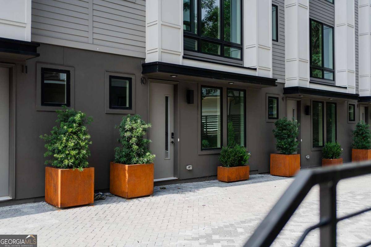 Atlanta, GA 30316,1160 Ormewood AVE SE #14