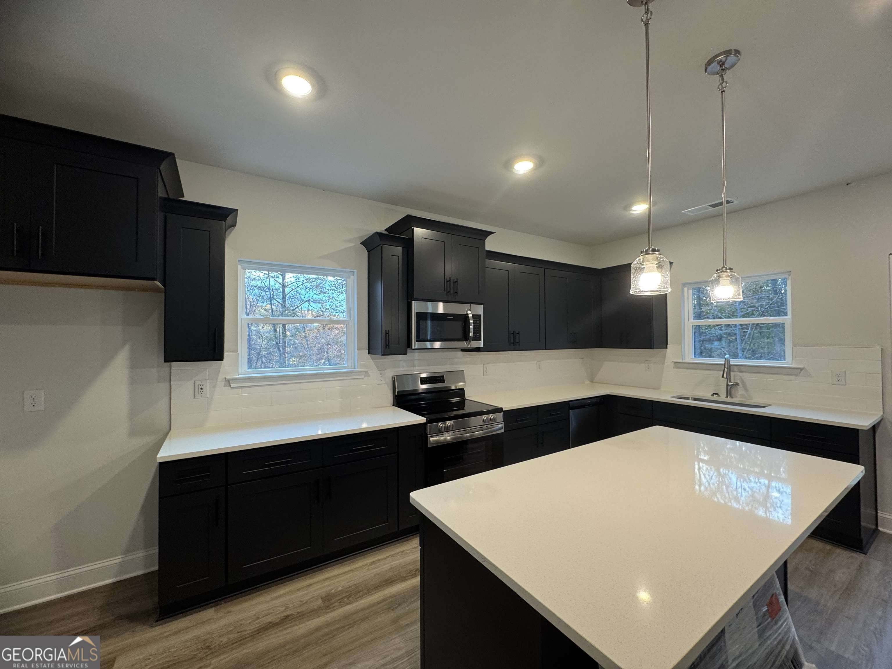 Pendergrass, GA 30567,626 Walnut Creek Pkwy