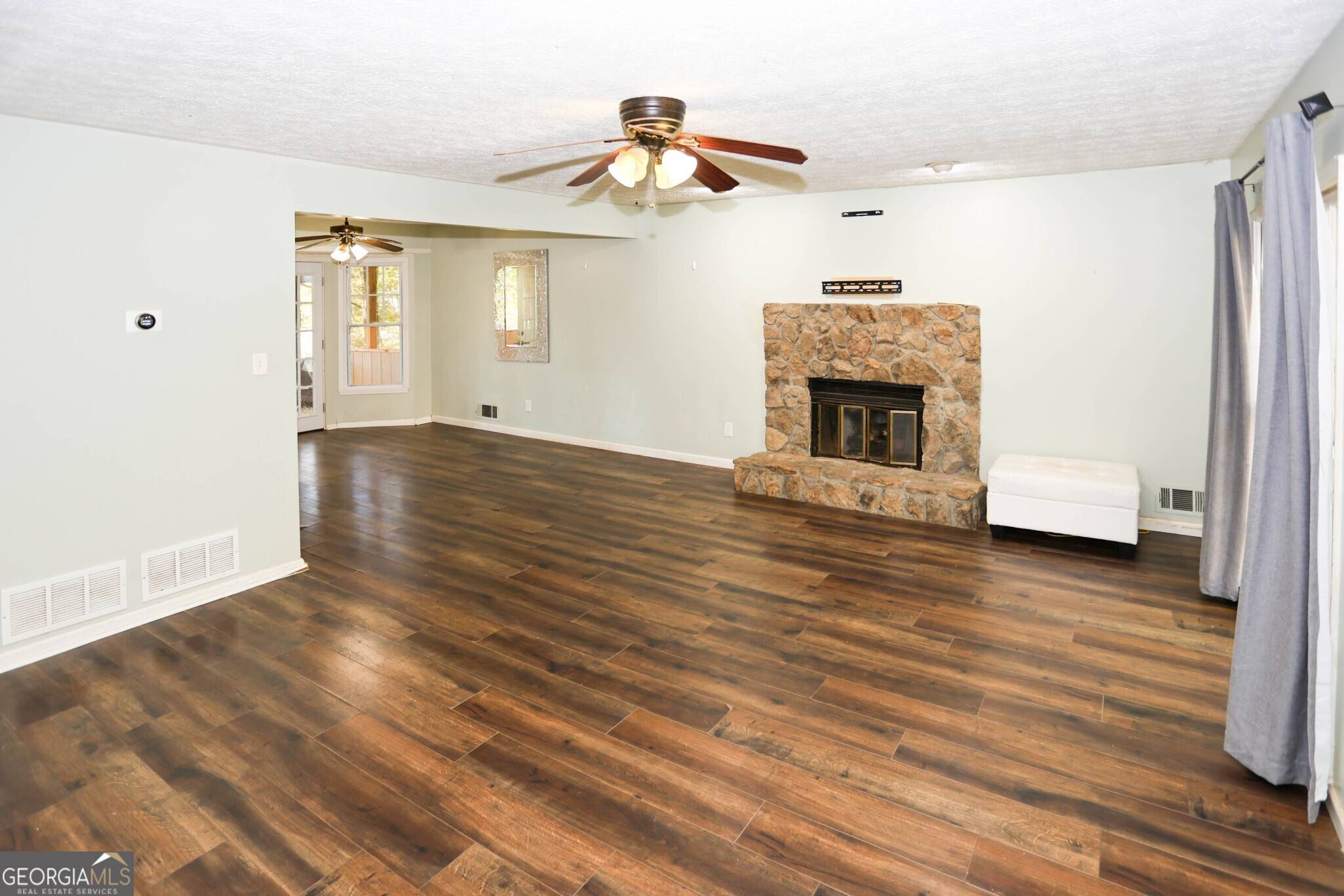 Lawrenceville, GA 30043,1665 Rambling Woods DR