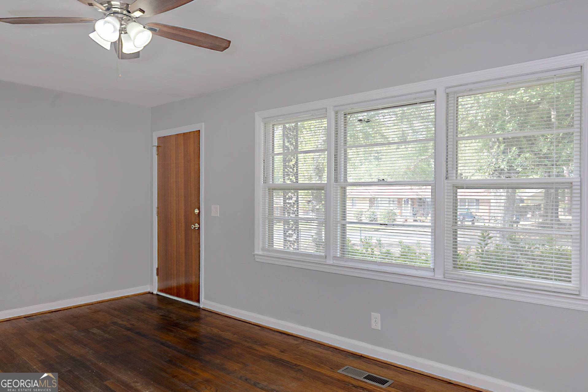 Columbus, GA 31907,392 Olsen AVE