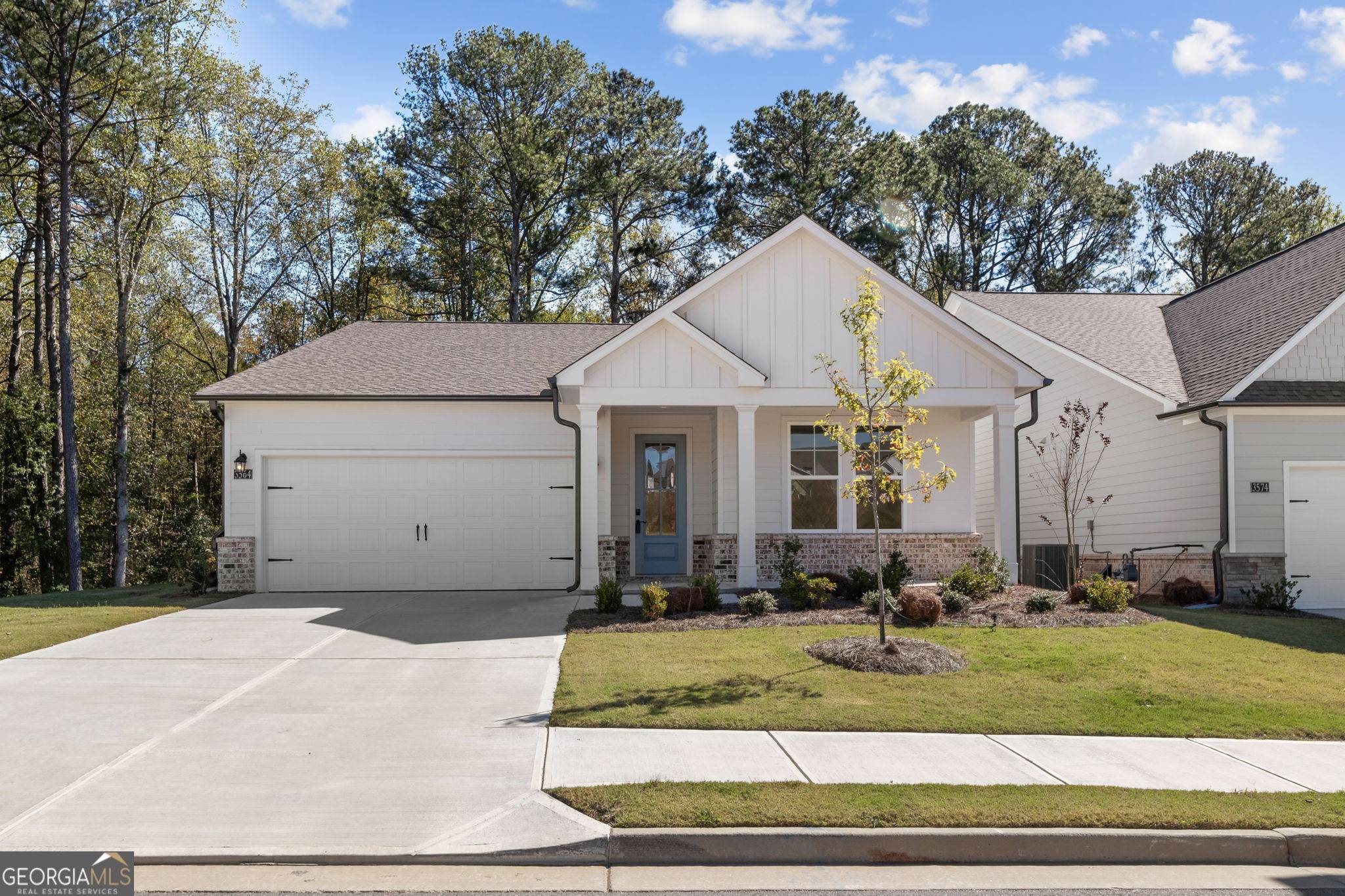 Loganville, GA 30052,3564 Arrow Root CIR