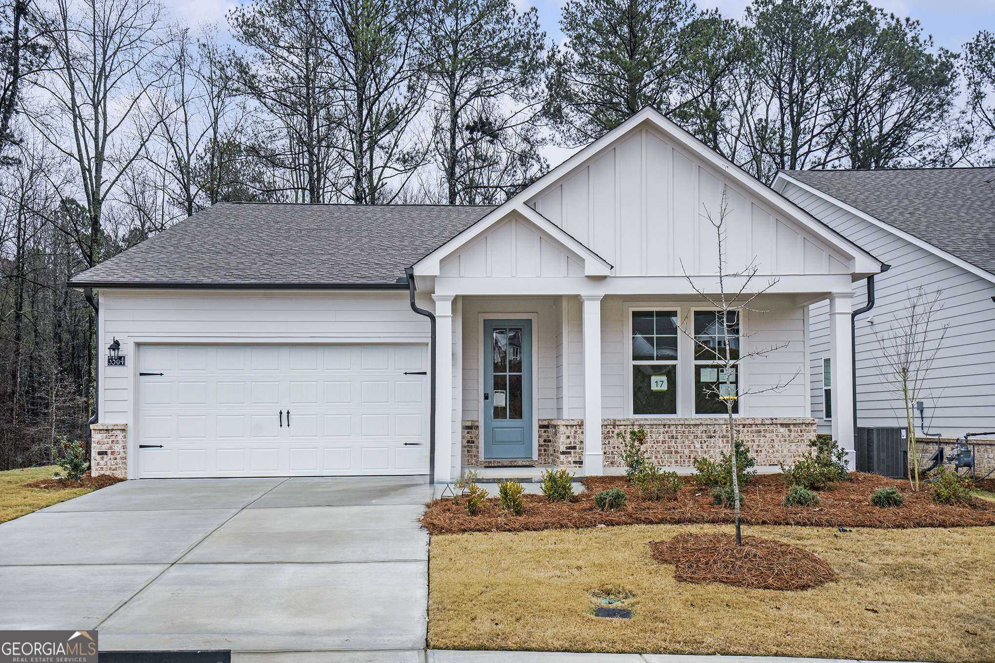 Loganville, GA 30052,3564 Arrow Root CIR